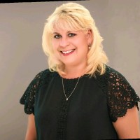 Susie King