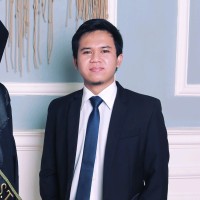 Fahreza Putra