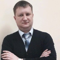 Andrey Chuyko
