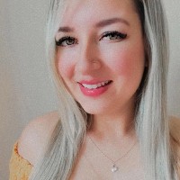 Amanda Vieira