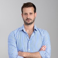Eyal S.