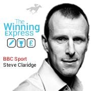 Winning Express