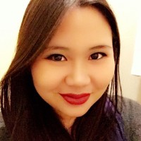 Abegail Chua-Tiu