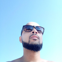 Allan Soares