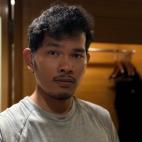 Lerwixs Debataraja