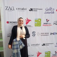 Samar Walid