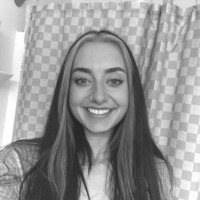 Sarah Siefert
