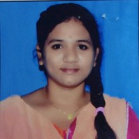 Sandhya Rani Jarugula