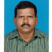 Steepen Penumala