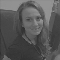 Ana-Maria Filip