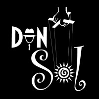 Don Sol