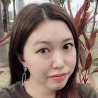 Nancy Cheang