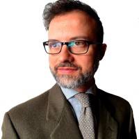 Ing. Antonio Di Leva