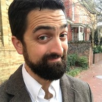 Joey Launi