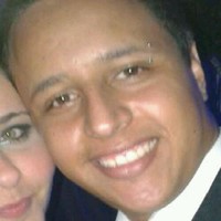 Renato Da Silva De Paiva