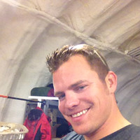Cole Bartlewski