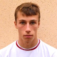 Corentin Lack