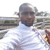 Evans Kariuki
