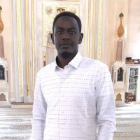Anwar Moussa