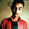 Ritesh Tembhurne