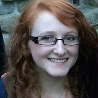 Laura Corbett