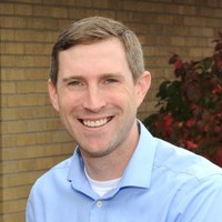 Lloyd Flanders