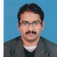 Senthil Kumar