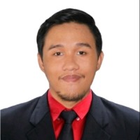 Eiron Angelo Lagata