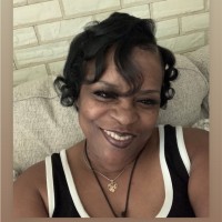 DeVaughn Allen- Williams