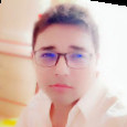 Abdulmatin Shaikh