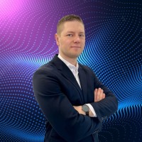 Bart Puszkiewicz
