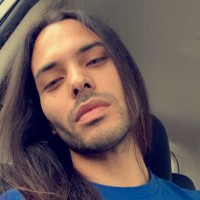 Raymond Perez