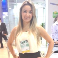 Andrea Lopes