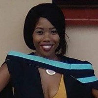 Silungile Mpungose