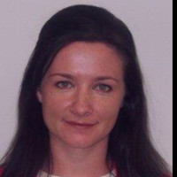 Heather Williams