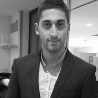 Alessio Vitiello