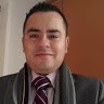 Heberto Giraldo
