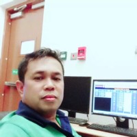 Jose Jimmy Galo