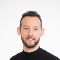 Adrien LOPES