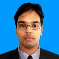 Anoop Pachat