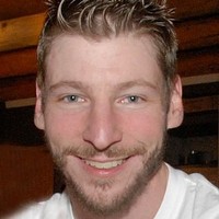 Christopher Garman