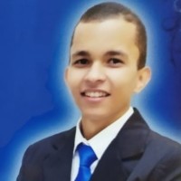 Matheus Dias da Silva