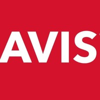 AVIS Uruguay Rent a Car