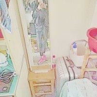 方伟峰