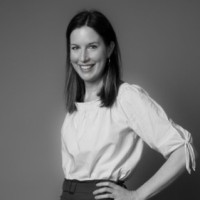 Amelie Von Toll