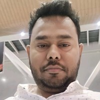 Pawan Gupta