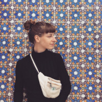 Eline Gommans