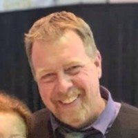 Michael Misner