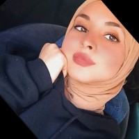 Amira Bouteraa