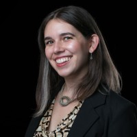 Emma Lieberman